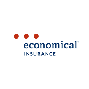 Economical Insurance
